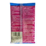TRS - Tandoori Masala Grill Spice - Gallery Image 2
