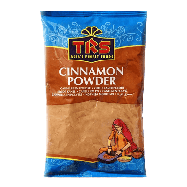 TRS - Cinnamon Powder (Dalchini) - 100g