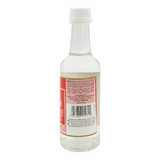 TRS - 190ml Rose Water - Gallery Image 2