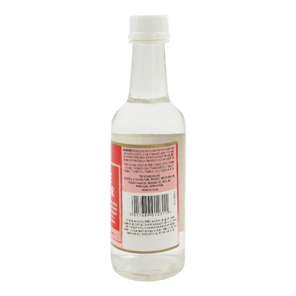 TRS - 190ml Rose Water - Gallery Image 2