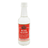 TRS - 190ml Rose Water - Standard
