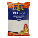 TRS - Bajri Flour (Millet Flour) - 1kg