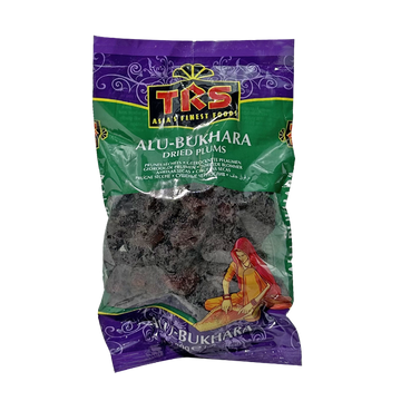 Dry Fruits & Seeds
