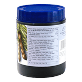 TRS - Concentrated Tamarind Paste - Gallery Image 2
