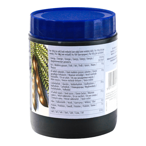 TRS - Concentrated Tamarind Paste - Gallery Image 2