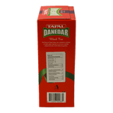 Tapal - Danedar Black Tea - Gallery Image 2