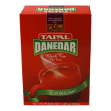 Tapal - Danedar Black Tea - 200g
