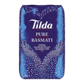 Tilda - 2kg Pure Original Basmati Rice