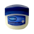 Vaseline - 100ml Original Protecting Jelly