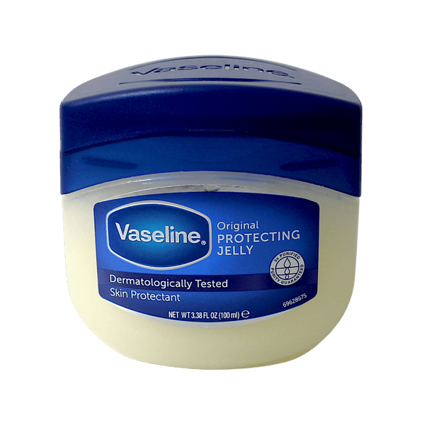 Vaseline - Original Protecting Jelly - 250ml