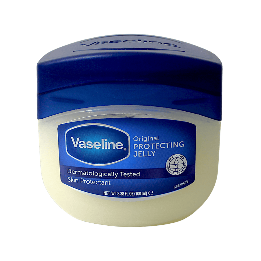 Vaseline - Original Protecting Jelly