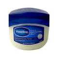 Vaseline - 250ml Original Protecting Jelly