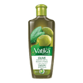 Vatika Naturals - 200ml Olive Hair Oil