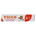 Vicco - 100g Toothpaste