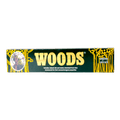 Woods - Natural Incense (14 sticks)