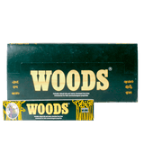 Woods - Natural Incense (14 sticks) - Gallery Image 2