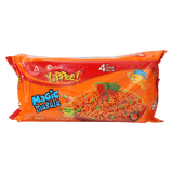 Yippee - Noodles Magic Masala - Gallery Image 2