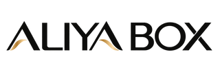 Aliyabox
