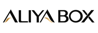 Aliyabox