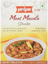 Priya - Meat Masala Powder