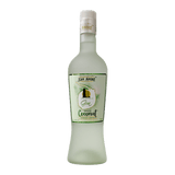 San - André Liqueur Dreams Coconut 17% Vol. - 700ml