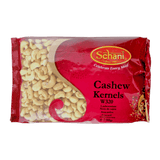 Schani - Cashew Nuts Standard (W320) - Gallery Image 2